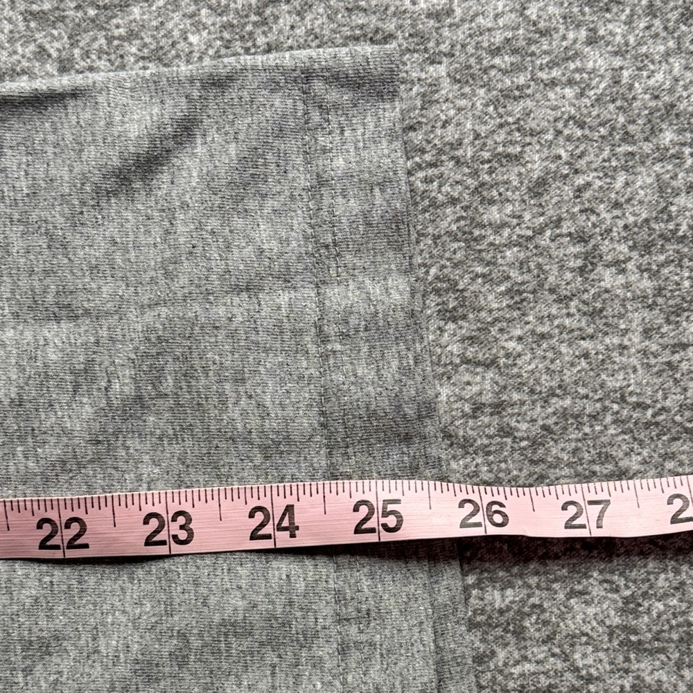 Vintage 90’s The Ohio State Buckeyes University Tee Shirt Men’s M - Picture 6 of 6